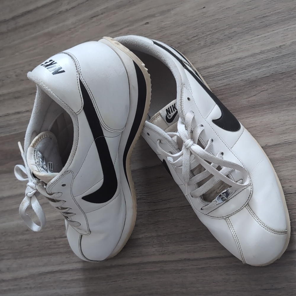 Nike Cortez sz 13